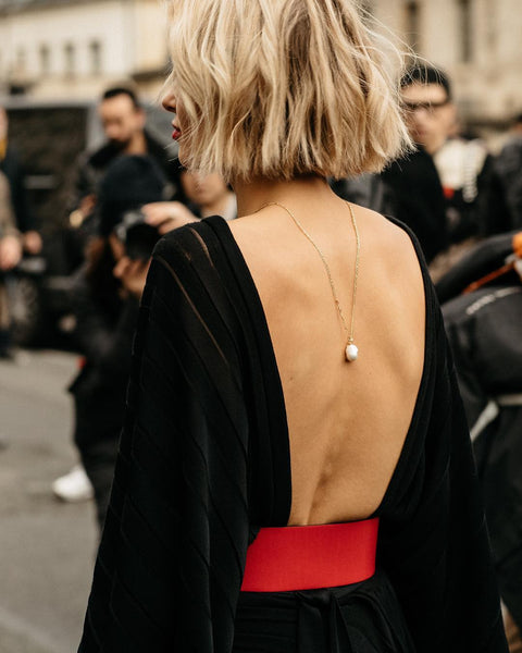 Xenia Adonts