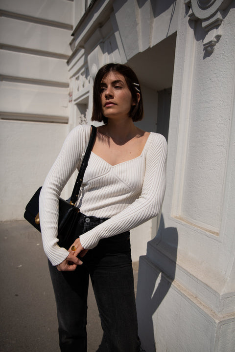 Carola Pojer