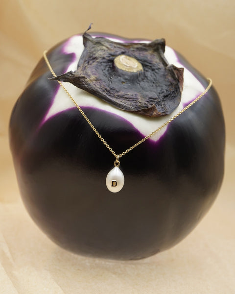 New In