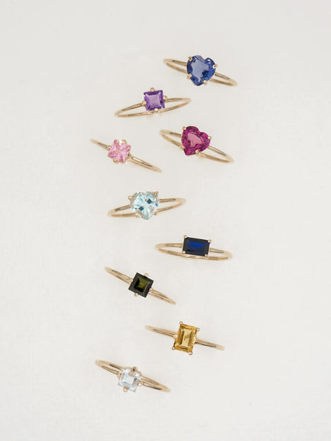 Rings