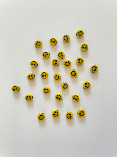 THE HAPPY ONE | B-Stock