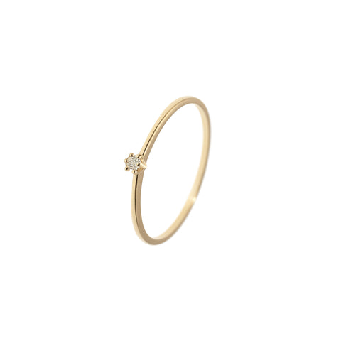 PROMISE | Prototype | 50