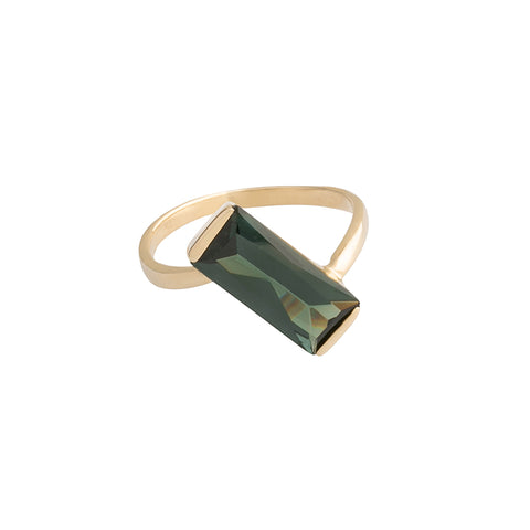IN YOUR FACE - tourmaline | Archive | 52
