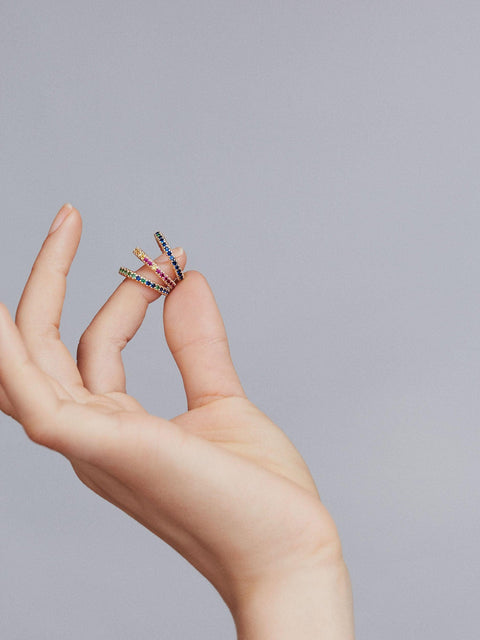 FOREVER | Archive | 49