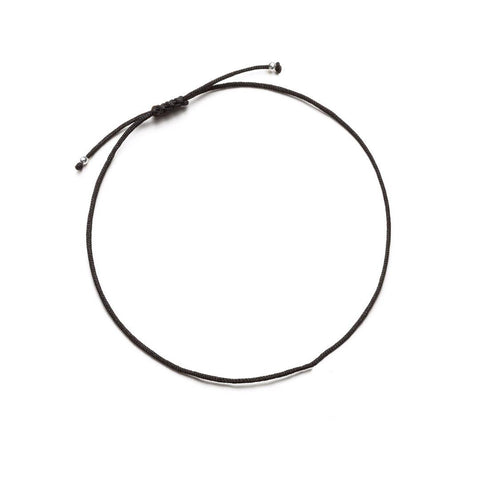 CORD CHANGE - fine