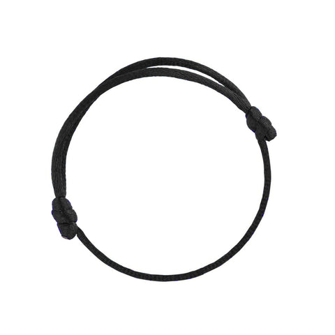 CORD CHANGE - bold