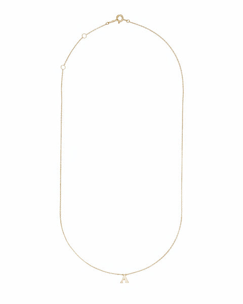 LITTLE TREASURE - plain