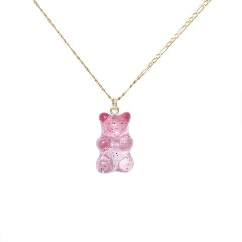 THE YUMMY - flamingo