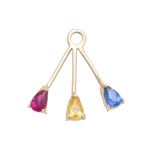 JUST HANGING ONE | Archive - MARGOVA