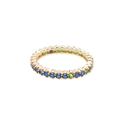 EVER EVER | Archive | 48