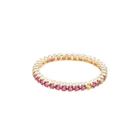 FOREVER | Archive | 49