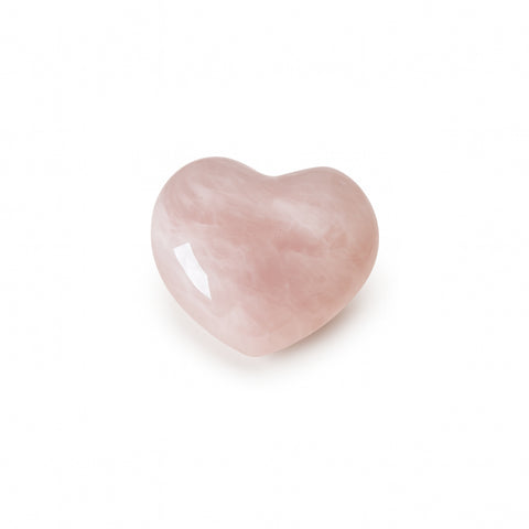 LOVESTONE