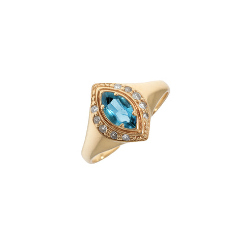 QUEENY | Vintage | 54